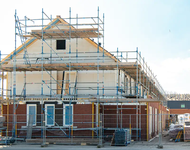 regulated business loans Death In Service Insurance