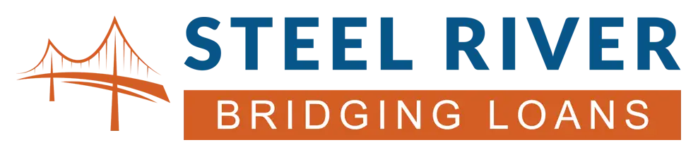 Steel River Bridging Loans