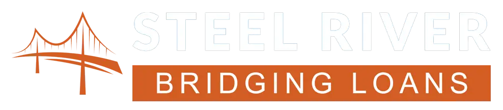 Steel River Business Insurance