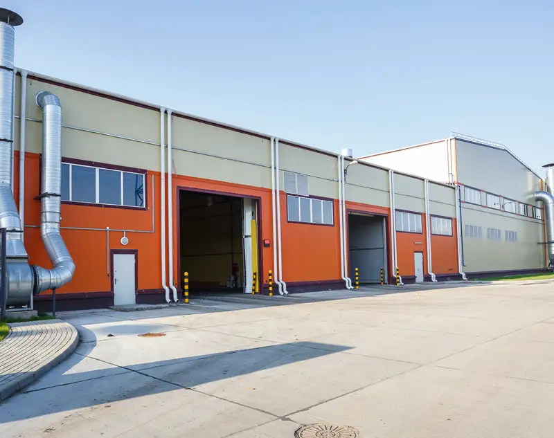 unregualted square Private Medical Insurance